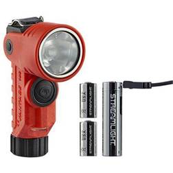 Streamlight Fördel 180 X Usb