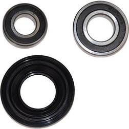 HQRP Bearing and Seal Kit Duet