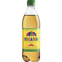 Trocadero Original 50cl