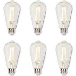 Westinghouse 4518320 LED Lamps 6.5W E26