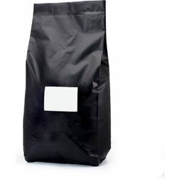 Kahls Kaffe Brazil Cerrado 5kg