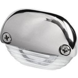 Hella Marine easy fit LED bånd