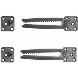 Blomus Grow connector set Krukke