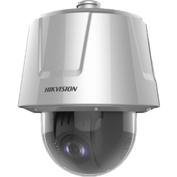 Hikvision DS-2DT6232X-AELYT5 2MP Anti