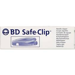 BD Safe-Clip 1 stk.