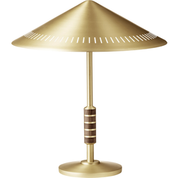 LYFA GOVERNOR Bordlampe