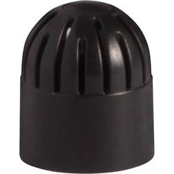 Shure RPM40PC/B Presence Caps Pack of 10