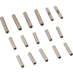 Losi Drive Pin Set: 8B/8T, LOSA3518