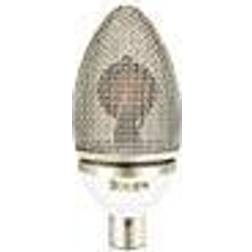 icon Pro Audio Cocoon Mikrofon