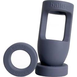 Balldo Starter Set Grå