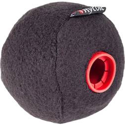 Rycote Baseball 19/20 Windschutz für Boompole