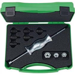 Kukko KS-22-01 Snedkerhammer