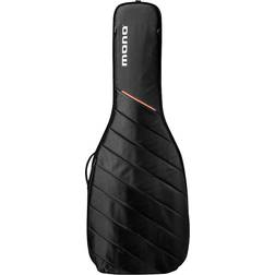 Mono M80 Stealth Bass Guitar Flight Bag