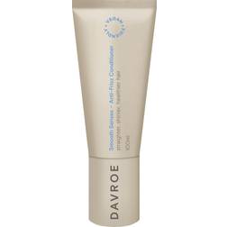 Davroe Smooth Senses Anti-Frizz Conditioner
