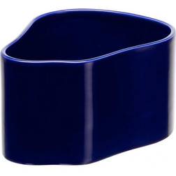 Artek Kruka Riihitie Plant Pot A