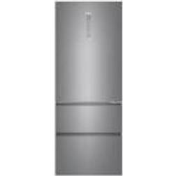 Haier 3D Series 70 A4FE742CPJ Grey