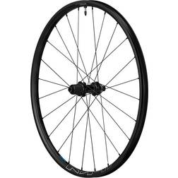 Shimano baghjul - 27,5" WH-MT600 12x142mm