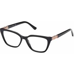 Guess GU2941 Damen-Brille 51mm 15mm 140mm