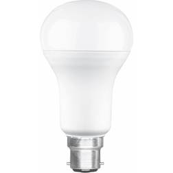 Malmbergs LED-lampa, Normal, 14W, B22, 230V, MB