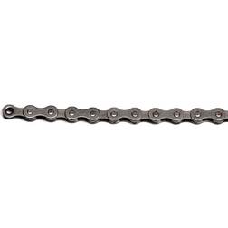 Eltin 9s Chain Silver 114 Links