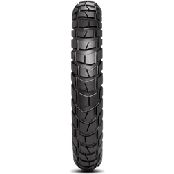 Metzeler KAROO 3 90/90-21 TL 54R Etupyörä