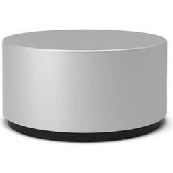 Microsoft Clavier Trackpad 2WS-00008 Aluminium