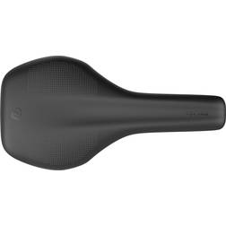 Syncros Tofino R 1.0 Channel Saddle