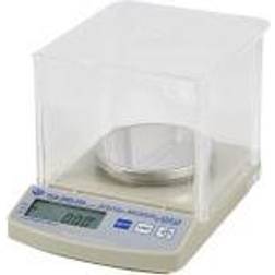PCE Balance à plate-forme Instruments PCE-DMS 200 PCE-DMS 200