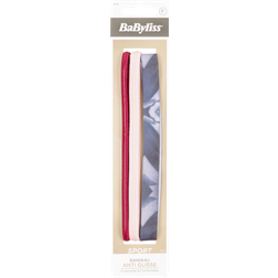 Babyliss Paris Accessories Hair Band