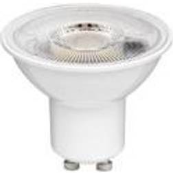 LEDVANCE Osram Led Lvpar1650120 4.5W/830 230V Gu10 Fs1