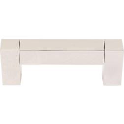 Alno A420-3 Center Handle Cabinet Pull Cabinet Hardware