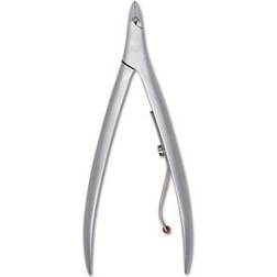 Zwilling 42584-101-0 manicure/pedicure implement