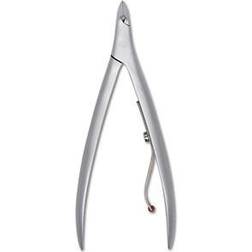 Zwilling Klassiska Inox Manikyr 5-Bit Set