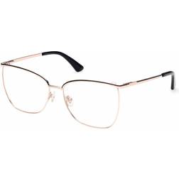 Guess GU2878 005 53 Briller 53mm