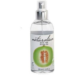 Naturalium Melon kroppsspray 1-pack