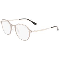 Calvin Klein CK22100