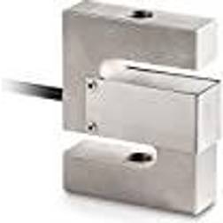 Sauter CS 5000-3Q1 Cellule De Mesure CS-Q1