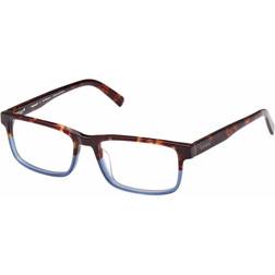 Timberland TB1789-H 052 57 Briller Mænd 57mm