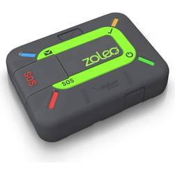 Zoleo ZL1000 GPS Outdoor Randonnée Bluetooth