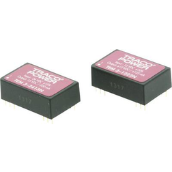 TracoPower TEM 3-0522N, 31,8 mm, 10,2 mm, 20,3 mm, 12,4 g, 3