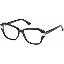 Guess Guess Marciano GM0386 54001