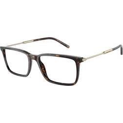 Giorgio Armani AR7233 5026 M (54)