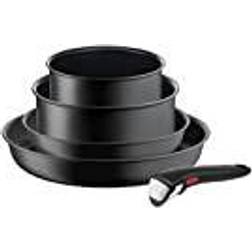 Tefal Ingenio Ultimate L7649553 5