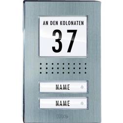M-E m-e modern-electronics ADV-120.1 EG