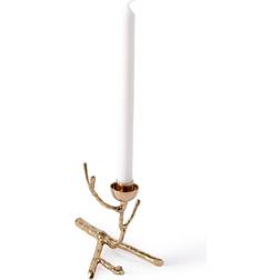 Polspotten Twiggy Ljusstake 14cm