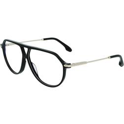 Victoria Beckham Eyeglasses VB2624 001