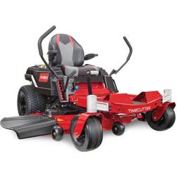 Toro 75750