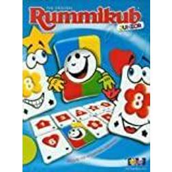 Rummikub Junior