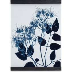 by Wirth Ekta Living Wall Sticks A4 S