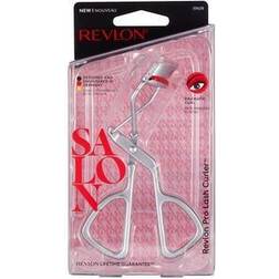 Revlon Salon Lash Curler CVS